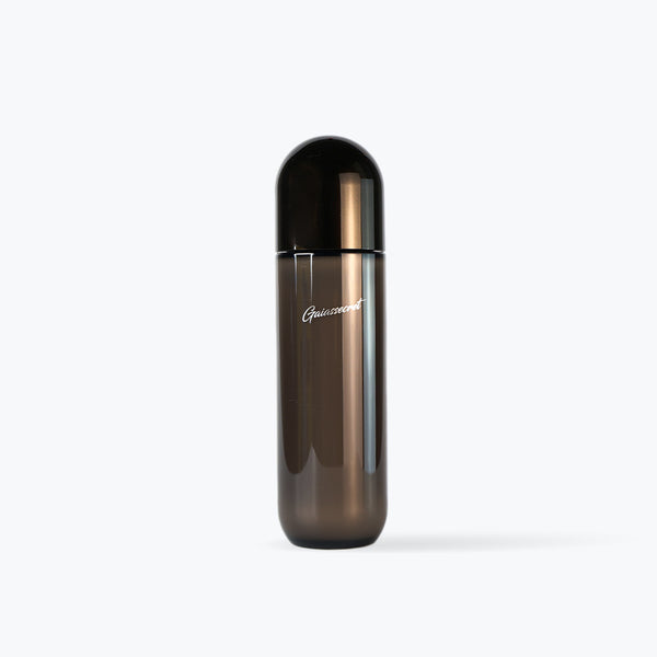 Mumuso Gaiassecret Renewal Firming Lotion