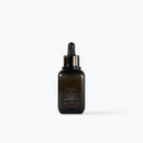 Mumuso Gaiassecret Renewal Essence - 50Ml