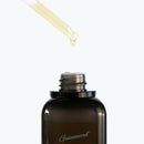 Mumuso Gaiassecret Renewal Essence - 50Ml