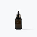 Mumuso Gaiassecret Renewal Essence - 50Ml