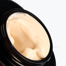 Mumuso Gaiassecret Renewal Cream  - 50g