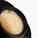 Mumuso Gaiassecret Renewal Eye Cream