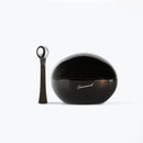 Mumuso Gaiassecret Renewal Eye Cream