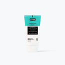 Mumuso Waterproof Pro Sunscreen 50G