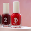 Mumuso Miracle Gel - Light Red