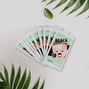 Blackhead Pore Strip