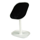 Mumuso Desktop Mirror - Rectangle