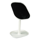 Mumuso Desktop Mirror - Rectangle