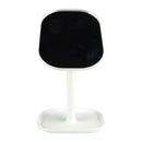 Mumuso Desktop Mirror - Rectangle