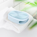 Facial Cleaning Brush