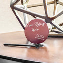 Derol Beast Perspective Waterproof Brow Styling Wax