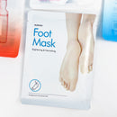 Foot Mask