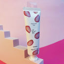 Mumuso Hand Cream - Rose