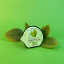 HYDRATING OVERNIGHT MASK