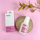 Mumuso Nail Glue - 10ml