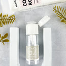 Mumuso Pump Dispenser Bottle - 50ml