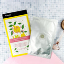 Hydrating Facial Mask