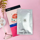 Mumuso Ultra Moisturizing Rose Mask