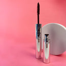 Derol Long Waterproof Mascara