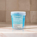 Deep Scalp Cleaning Shampoo