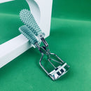 Eyelash Curler