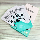 Blackhead Removal Strips