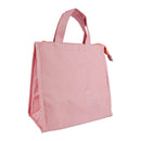 Lunch Bag