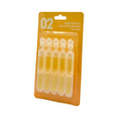 Mumuso Travel Pack 24K Gold Hyaluronic Acid