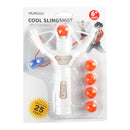 Cool Slingshot
