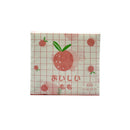 Mumuso New Elements Fashion Printing Tissue, 60pcs