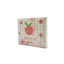 Mumuso New Elements Fashion Printing Tissue, 60pcs