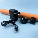 Mumuso 65W Multifunctional Travel Charger