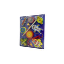 Mumuso Wooden Jigsaw Puzzle - Fishing