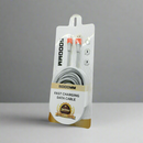 Mumuso 30 Watts Data Cable - Type C (5m)