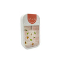 Mumuso Sweet Dreams Afternoon Fragrance Spray - Peach & Oolang