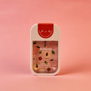 Mumuso Sweet Dreams Afternoon Fragrance Spray - Peach & Oolang