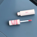 Kimuse High Pigment Color Matte Liquid Lipstick - Flamingos