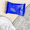 Mumuso Shoe Cleaning Wipes - 12pcs