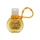 Hand Sanitizer