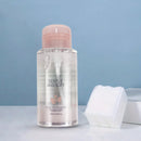 Mumuso Micellar Cleansing Water - 300ml