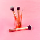 COSMETIC BRUSH SET