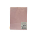 Mumuso Fresh Floral Wishes Card