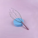 Scalp Massager
