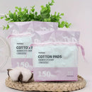Cotton Pad