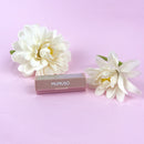 Mumuso Oil Blotting Paper 1 Roll with Mirror