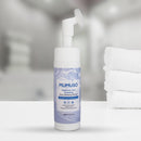 Mumuso Hyaluronic Acid Hydrating Facial Cleansing Mousse