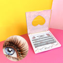 False Eyelashes