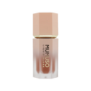 Mumuso Liquid Blush - Apricot
