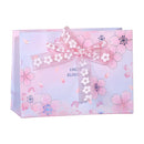 Mumuso Sakura Gift Bag (Rectangular) - Large