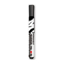 M&G Permanent Marker Economical - Black
